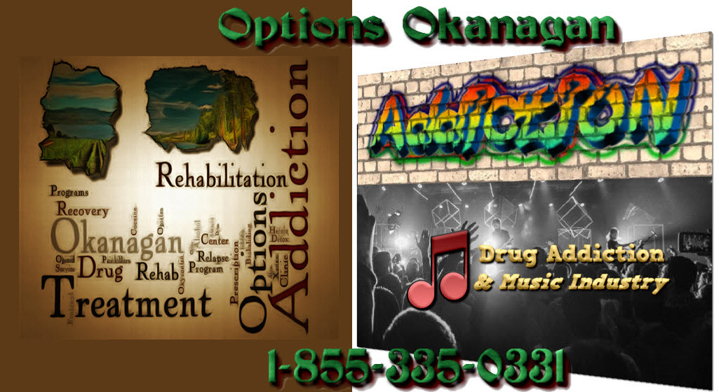 People Living with Opioid addiction and Addiction Aftercare and Continuing Care in Red Deer, Edmonton and Calgary, Alberta